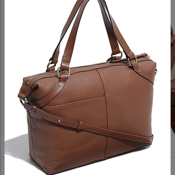 RADLEY LONDON Bags Radley Londontortoise Villiers Road Leather